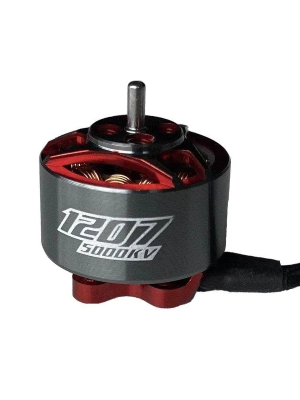 Moteur Rcinpower GTS V2 1207 5000KV