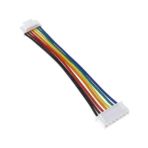 Câble pour platine d'équilibrage XH LemonFPV