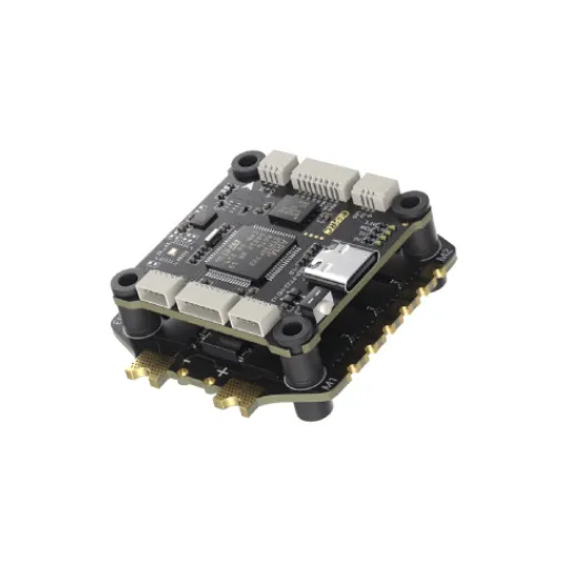 Stack GEPRC Taker F722 BLS 65A V2 ICM42688-P
