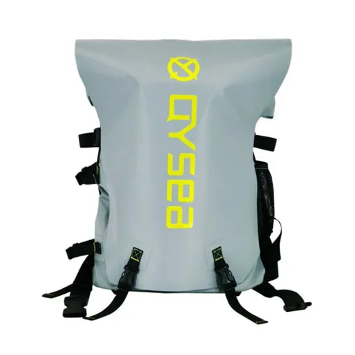Sac à dos waterproof Qysea