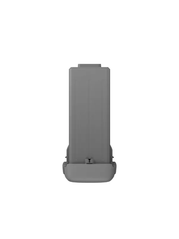 Batterie de vol intelligente DJI pour DJI Avata 360