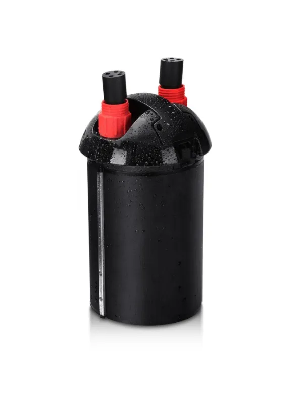 Batterie amovible Qysea W6