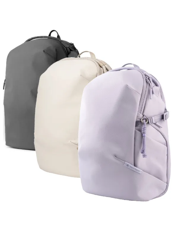 Sac à dos PGYTECH OneGo Lite Backpack 12L