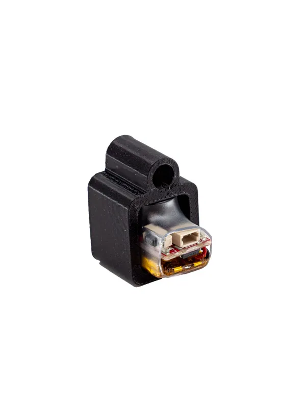 Support TPU LemonFPV pour buzzer Vifly Finder 2