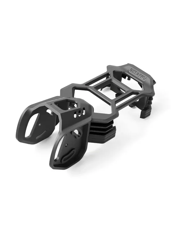 Canopée BetaFPV DJI O4 Pro pour Pavo20 Pro
