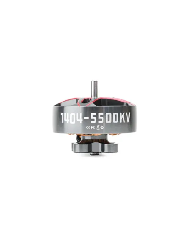 Moteur HGLRC SPECTER 1404 5500Kv