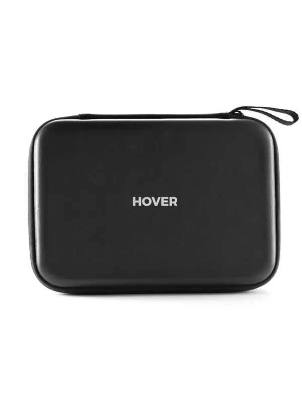 Étui de transport Combo HOVERAir pour HOVERAir X1 PRO/PRO MAX
