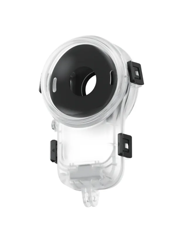 Caisson de plongée Insta360 Pro pour Insta360 X6