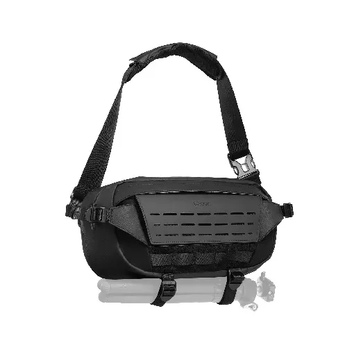Sacoche Ulanzi B122 9L avec fixation trépied