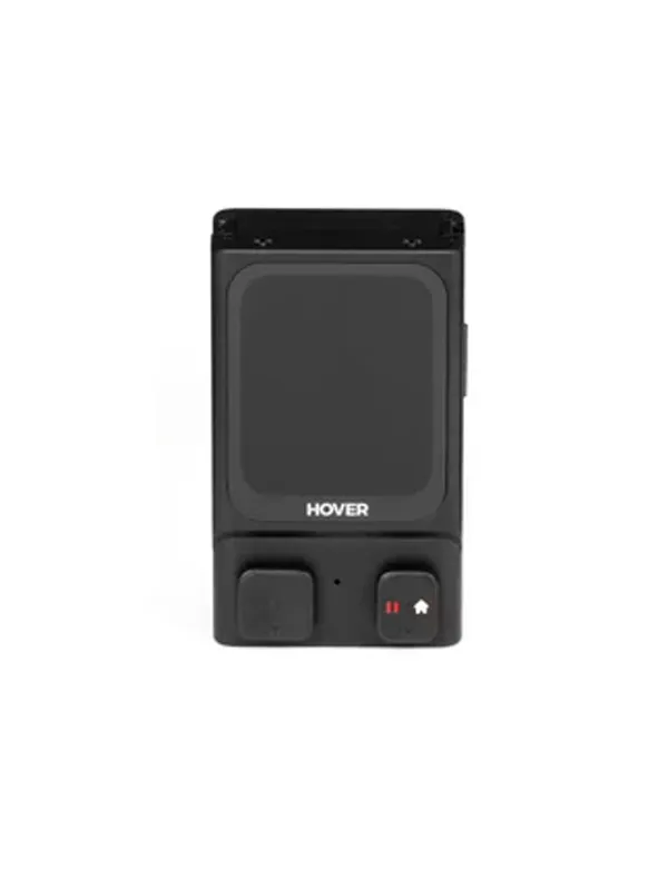 Balise Beacon HOVERAir
