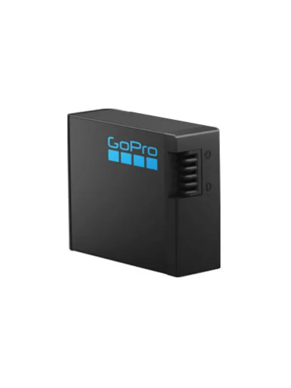 Refurb - Batterie GoPro Enduro pour GoPro MISSION 1 PRO/1/HERO13 Black