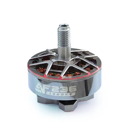 Moteur AxisFlying AF236