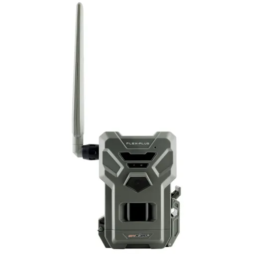 Caméra Spypoint Flex-Plus