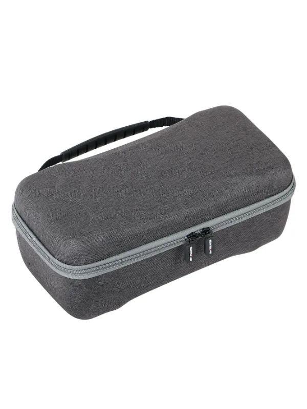 Sacoche de transport SunnyLife pour DJI Mavic 4 Pro