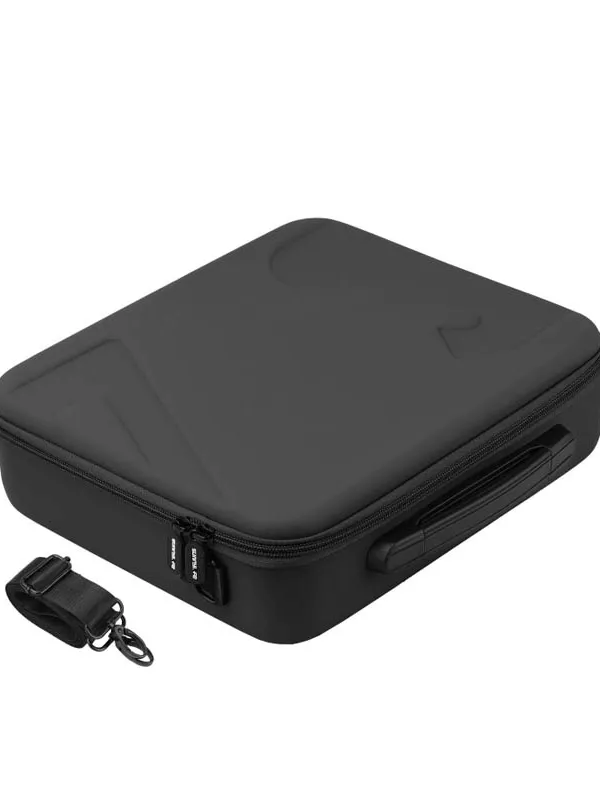 Étui de transport SunnyLife pour DJI Flip Fly More Combo