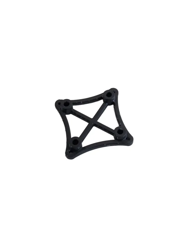 Adaptateur réducteur LemonFPV 25.5x25.5mm vers 20x20mm M3