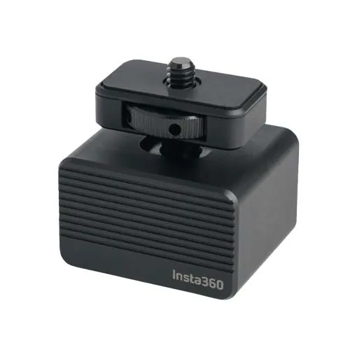Amortisseur de vibrations Insta360