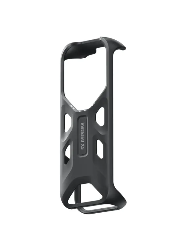 Grip thermique pour Insta360 X5