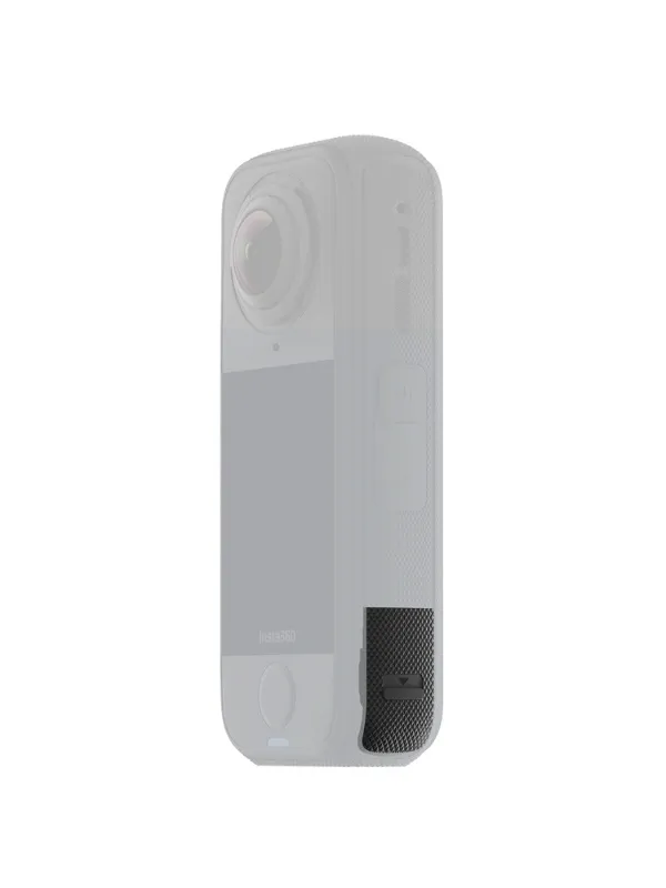 Cache USB Insta360 pour Insta360 X4 Air