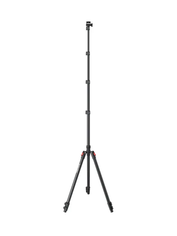 Trépied Insta360 Extended Edition