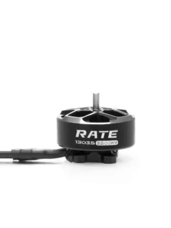 Moteur RateFPV 1303.5 5500Kv