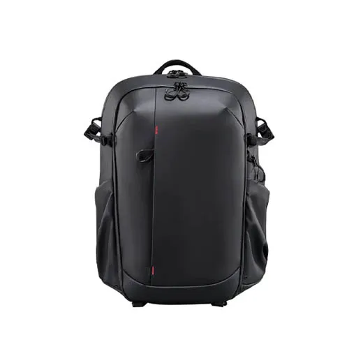 Sac à dos Ulanzi Camera Backpack 22L