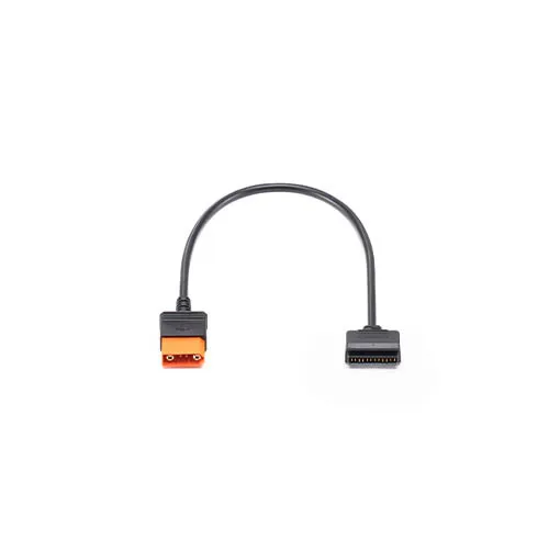 Câble de recharge rapide DJI Power SDC pour DJI Inspire 3