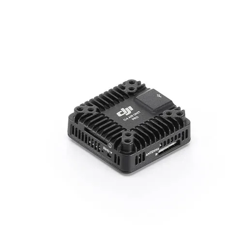 Module transmission DJI O4 Air Unit Pro