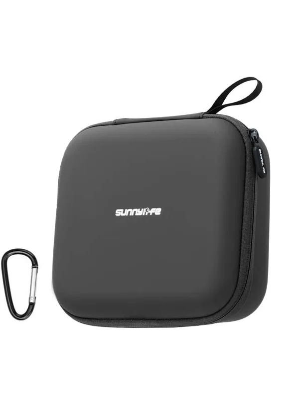Pochette de transport SunnyLife pour DJI Flip