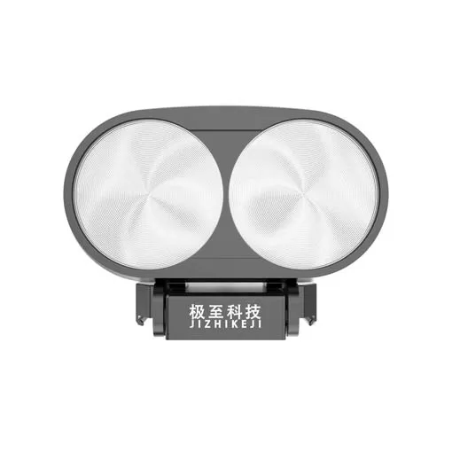 Projecteur JZDrones T60 Matrix 60W pour DJI Matrice 30