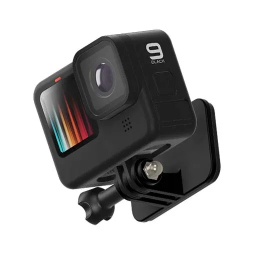 STICK iT - Support multifonction tout-en-un