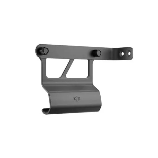 Kit de montage DJI Power Expansion Battery 2000