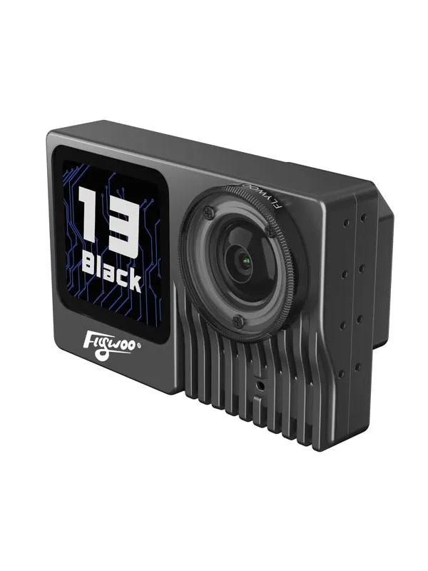 Caméra Flywoo Naked V2.1 GP13 Pro