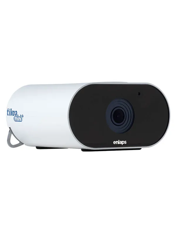 Refurb - Caméra Tikee mini+ Enlaps