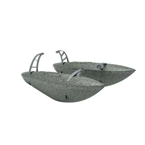 Boat Kit pour SplashDrone 4