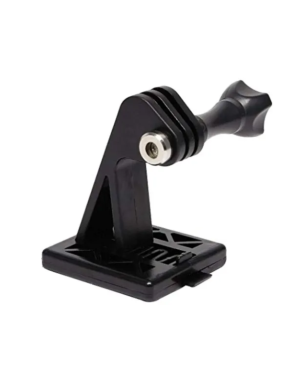 Support caméra GoPro NVG pour casque tactique