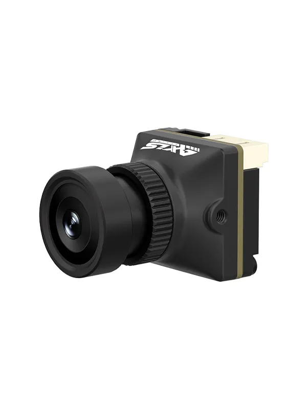 Caméra AxisFlying NAJA V2 1500TVL 125°