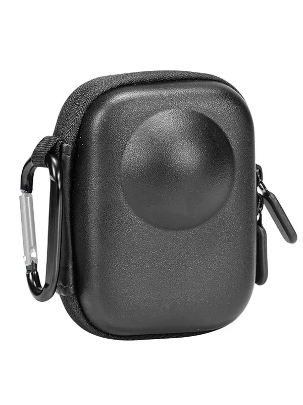 Mini étui de transport LCE pour DJI Osmo 360 Series