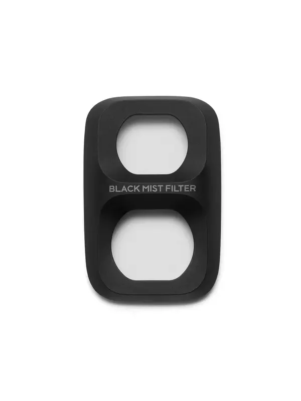 Filtre DJI Black Mist pour DJI Osmo Pocket 4P