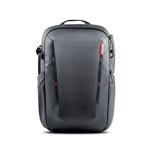 Sac à dos OneMo Lite PGYTech 22 L
