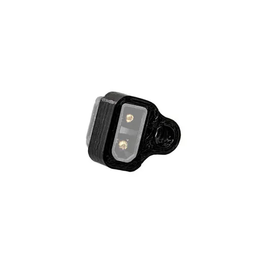 Support vertical pour XT30 sur entretoise