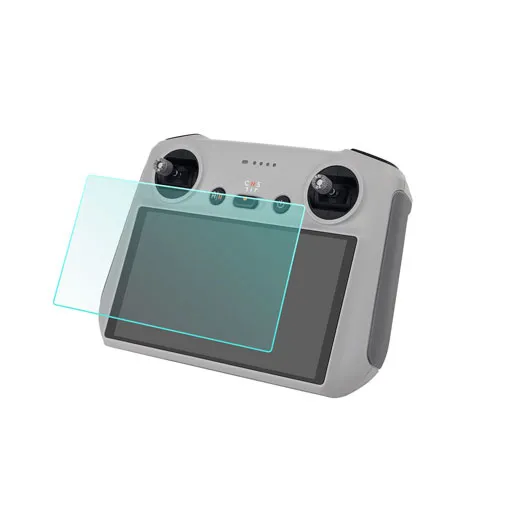 Film de protection Sunnylife pour radiocommande DJI RC/RC 2