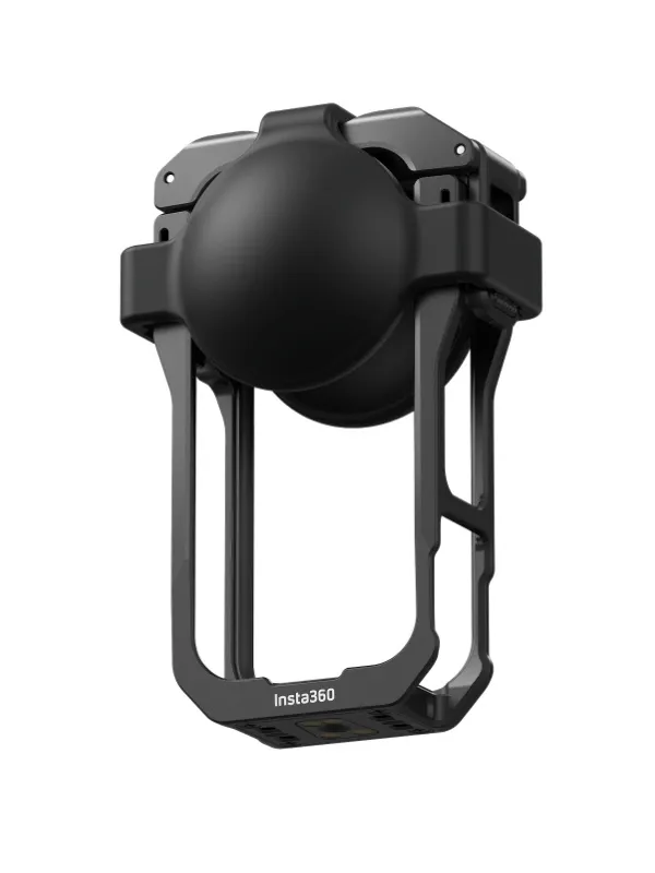 Frame multifonctions Insta360 pour Insta360 X6