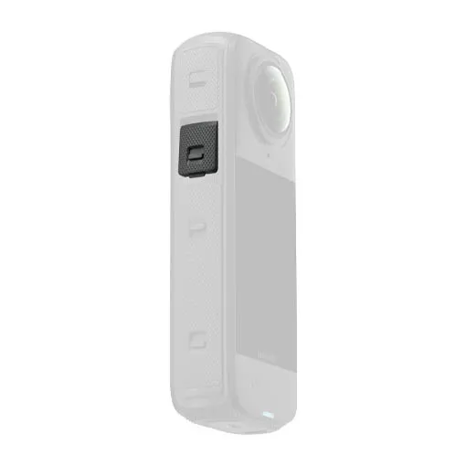 Cache USB pour Insta360 X4