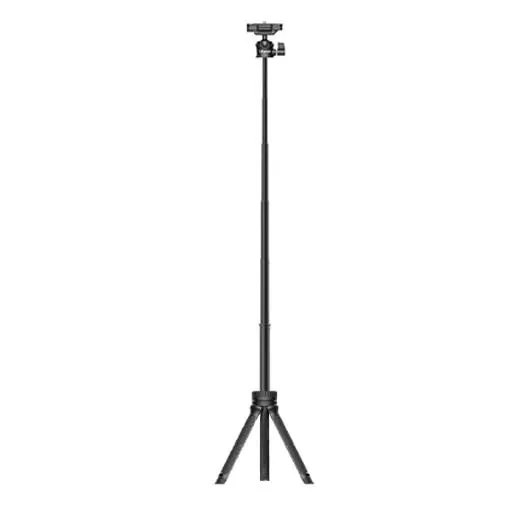 Trépied extensible multifonctionnel Ulanzi MT-34