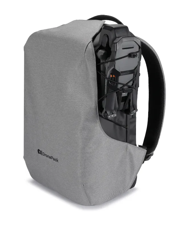 Sac à dos DroneMask DronePack
