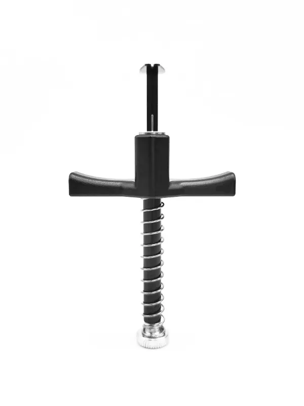 Outil d'extraction d'hélices NewBeeDrone PropyPop Tool