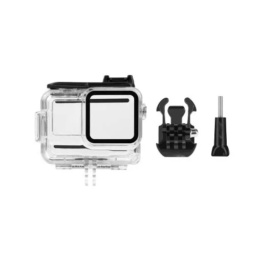 Caisson étanche LCE pour Insta360 Ace Pro et Ace Pro 2