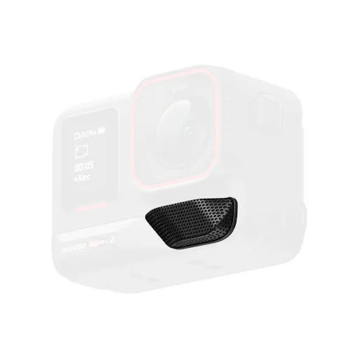 Pare-vent pour Insta360 Ace Pro 2