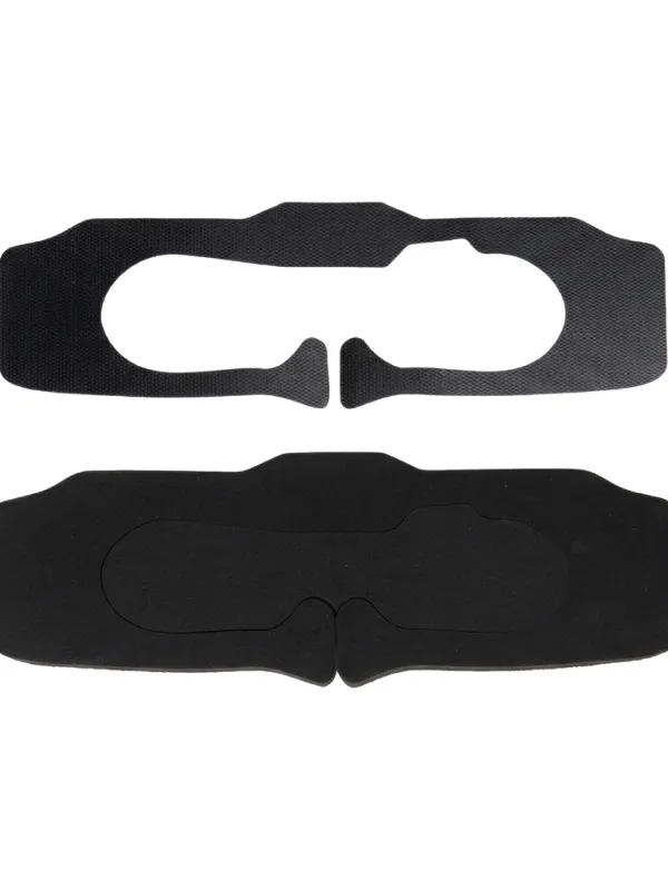 Mousse de rembourrage iFlight pour Goggles Skyviz
